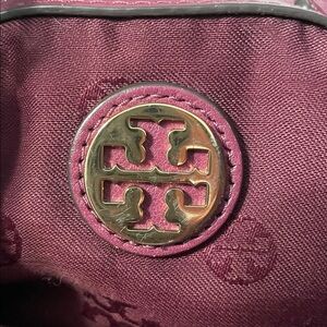 TORI BURCH Awesome find! Priscilla Hobo bag!